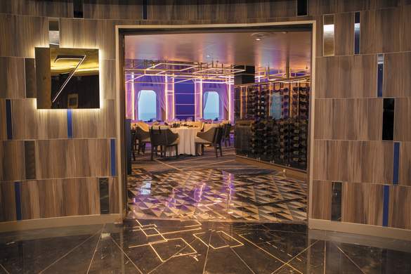 Regent Seven Seas MARINA Prime 7.jpg